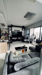 Bartley Ridge (D13), Condominium #544467711